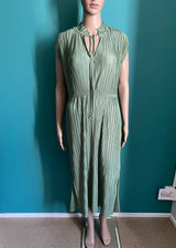 neues HUGO BOSS Kleid