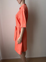 AKRIS PUNTO Kleid