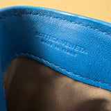 BOTTEGA VENETA Hülle