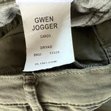 DL1961 Cargo Pants
