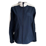 KARIBAN SAILING Softshell Jacke