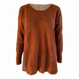 ungetragener VIVIAN GRAF Pullover