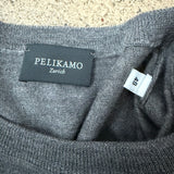 PELIKAMO Pullover