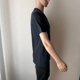 FIDELIO T-Shirt
