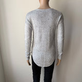neues VIVIAN GRAF Langarmshirt