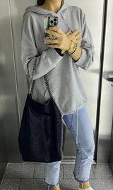 STELLA MCCARTNEY Falabella Tasche