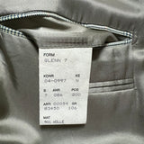 STRELLSON Vintage Sakko