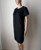 neues VIVAN GRAF Strickkleid