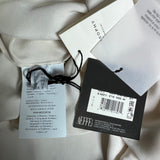 neue PHILOSOPHY DI LORENZO SERAFINI Bluse