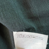 PIERRE BALMAIN Oversized Fit T-Shirt