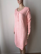 neues VIVAN GRAF Strickkleid