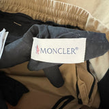 MONCLER Hose