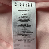 CLAUDIE PIERLOT Blazer