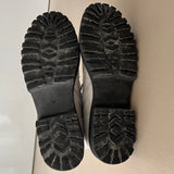 ISABEL LICARDI Stiefeletten