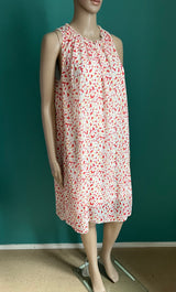 COMPTOIR DES COTONNIERS Kleid