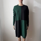 STELLA McCARTNEY Kleid