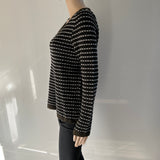 neuer VIVIAN GRAF Pullover olive