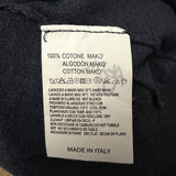 PELIKAMO Pullover