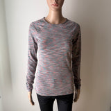 SWEATY BETTY Langarmshirt