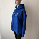 LEVI’S Hoodie