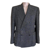 DOUBLE RALPH LAUREN Sakko