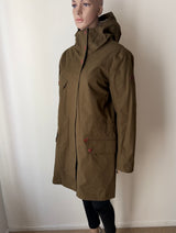 AIGLE Jacke