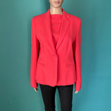 MAX MARA Blazer
