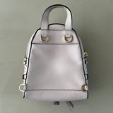 MICHAEL KORS Rhea Mini Backpack