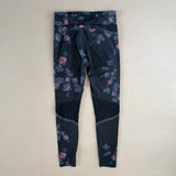 SWEATY BETTY Leggings