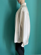 neue PHILOSOPHY DI LORENZO SERAFINI Bluse