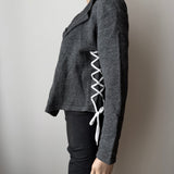 neuer VIVIAN GRAF Cardigan