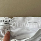 FRAME Jeans