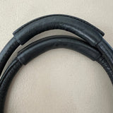 SEE BY CHLOÉ Tasche