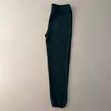 LALOTTA Lounge-Strickhose aus Wolle & Kaschmir