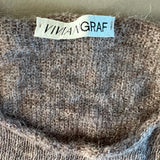 ungetragener VIVIAN GRAF Pullover