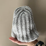 ungetragene VIVIAN GRAF Mütze