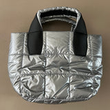 VEE COLLECTIVE Porter Mini