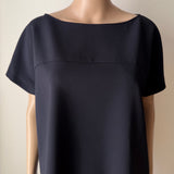 MAX & CO. Shirt