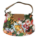 LONGCHAMP „Garden Foo“ Tasche