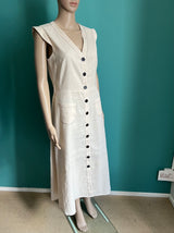 CLAUDIE PIERLOT Kleid