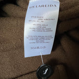 ungetragene LIS LAREIDA Jacke in