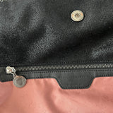 STELLA MCCARTNEY Falabella Tasche