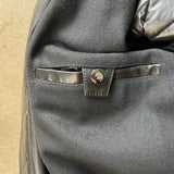 ARES DESIGN Lederjacke Limited Edition