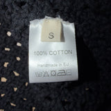 neuer VIVIAN GRAF „Fabienne“ Pullover