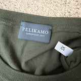 PELIKAMO Pullover