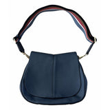 GIANNI CHIARINI Tasche