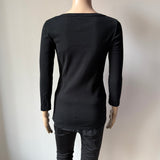 PETIT BATEAU Shirt