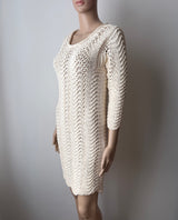 neues VIVAN GRAF Kleid
