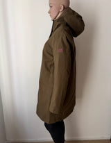 AIGLE Jacke