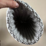 ungetragene VIVIAN GRAF Mütze